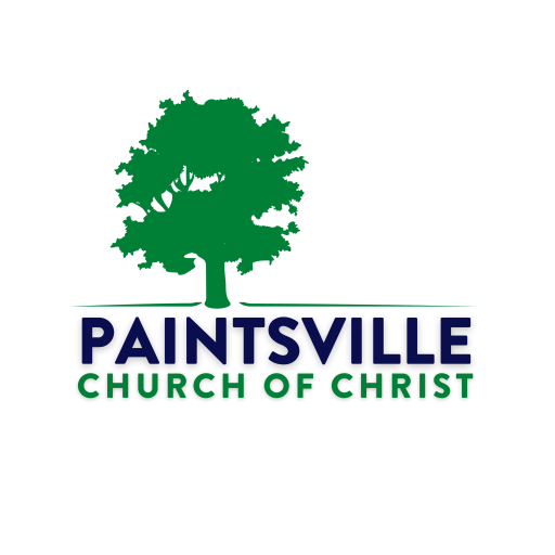 About Us Paintsville Church of Christ