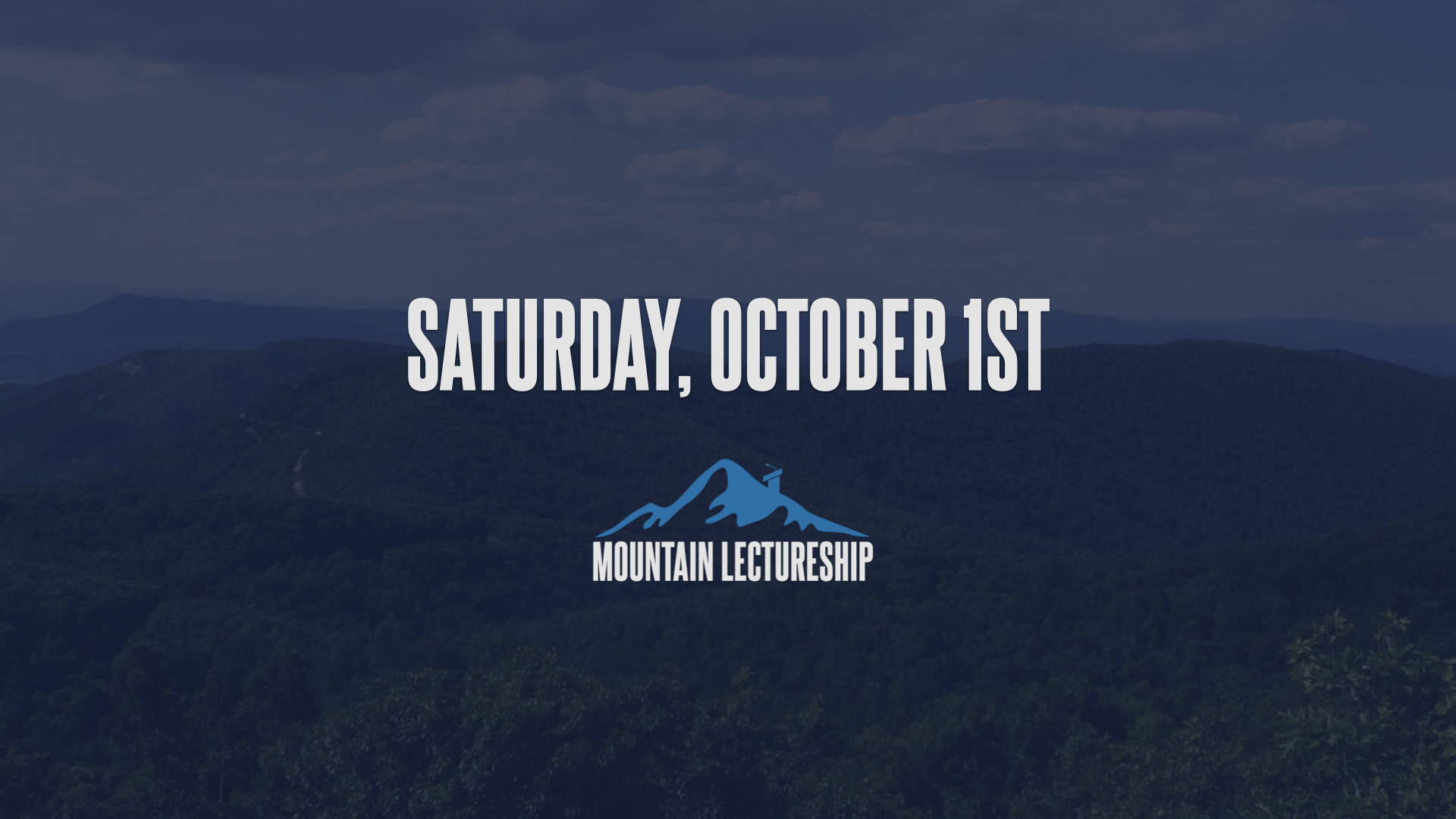 Paintsville Church of Christ Paintsville church of Christ