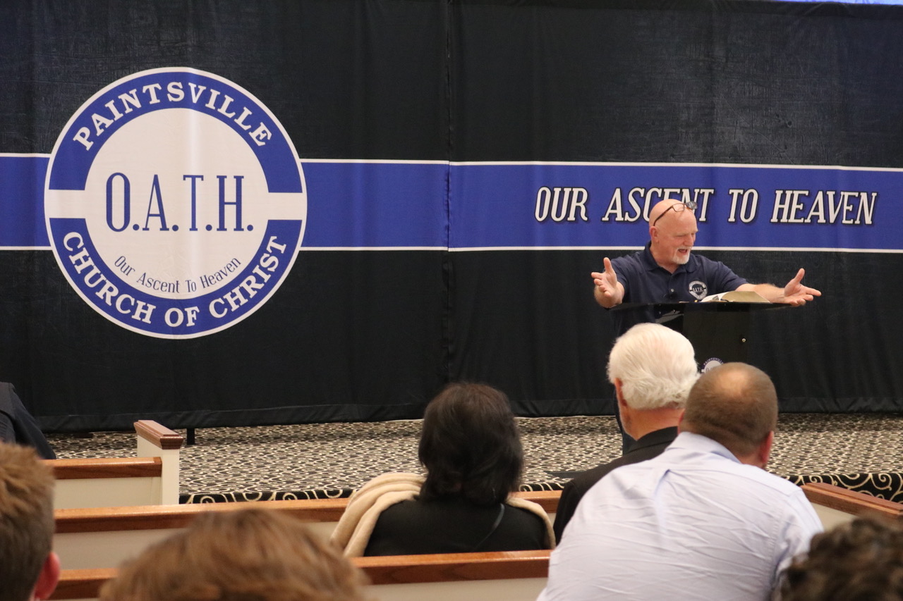 Featured image for “OATH25 (Lonnie Jones)”